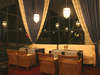 Casa Colonial Beach & Spa 